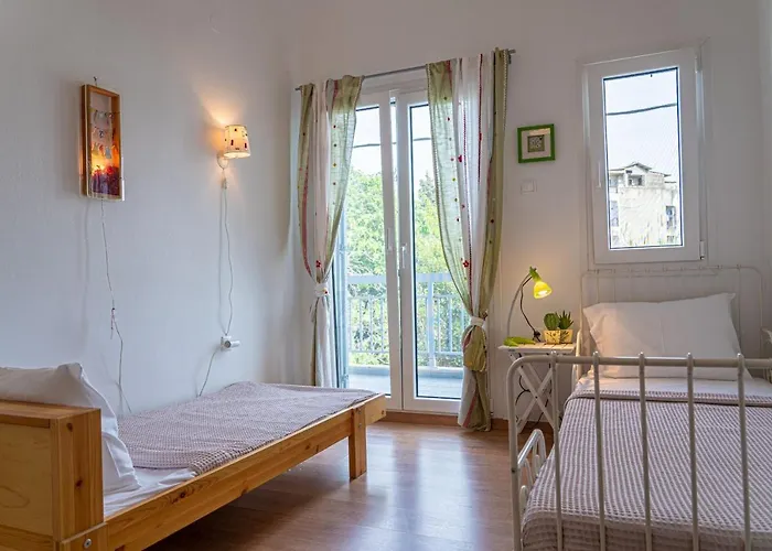 Alemar Estates Agia Triada
