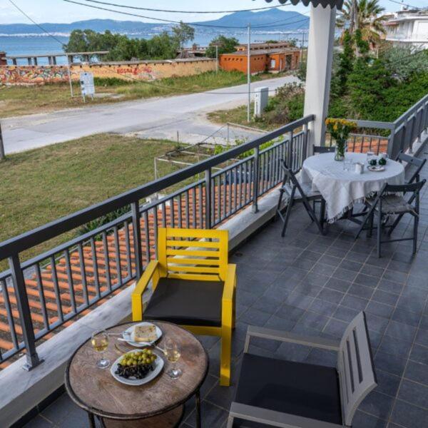 Alemar Estates