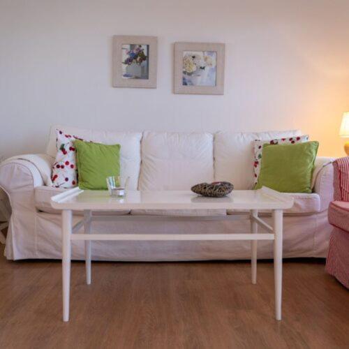 Alemar Estates * Agia Triada (Thessaloniki)