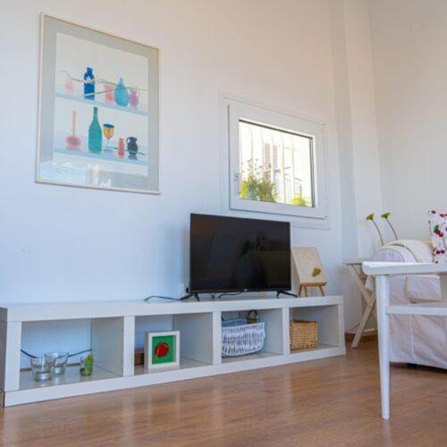Alemar Estates Apartment *