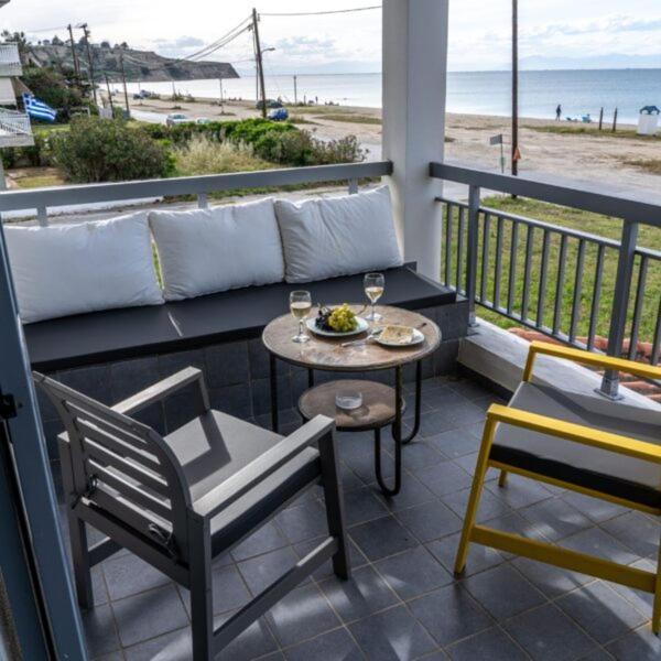 Alemar Estates Apartment