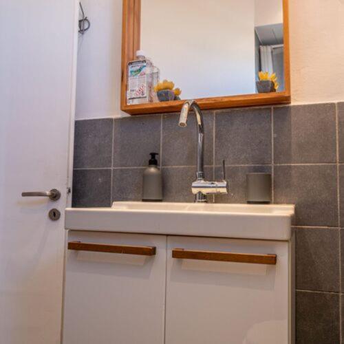 Alemar Estates Apartment Agia Triada (Thessaloniki)