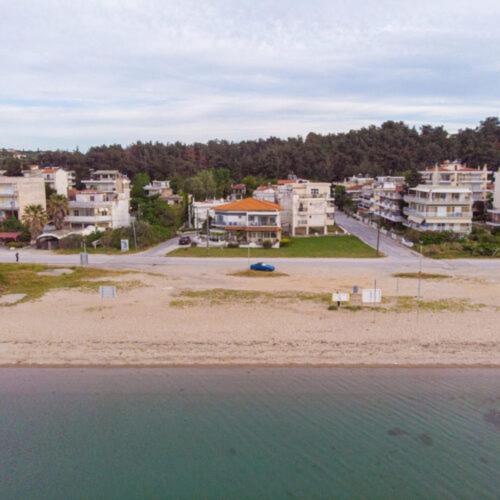 Alemar Estates Agia Triada (Thessaloniki)