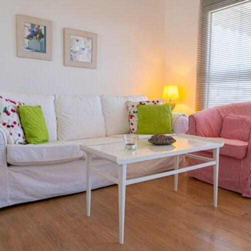 Apartment Alemar Estates