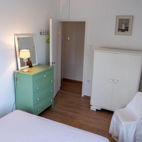 Alemar Estates Apartment *