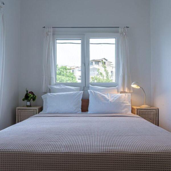 Apartment Alemar Estates