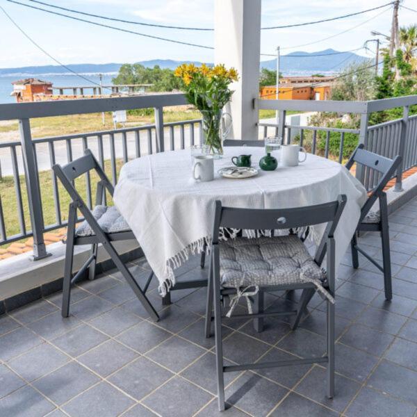 Alemar Estates Appartement