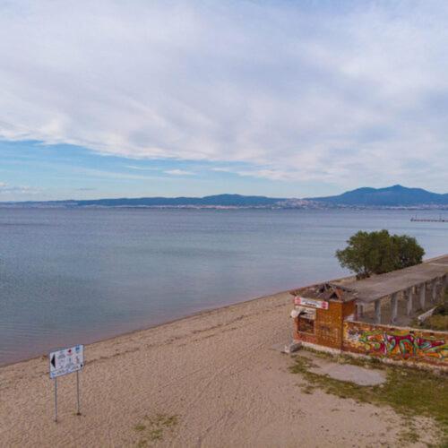 Daire Alemar Estates